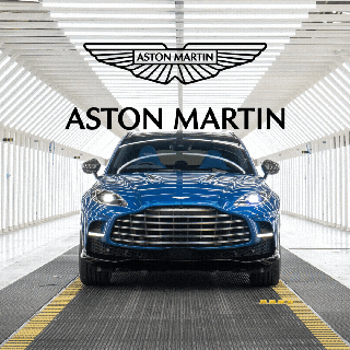 aston martin disegni 30 Modelli auto macchina macchine 3d print model - Mito3D