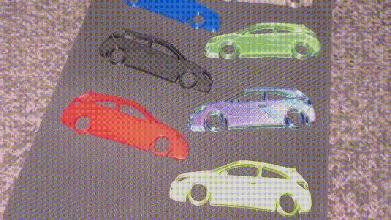 astra vxr keyring vauxhall car mk5 opel charm keychain fob vehicle silhouette gcode ender3v2 3d print model - Mito3D