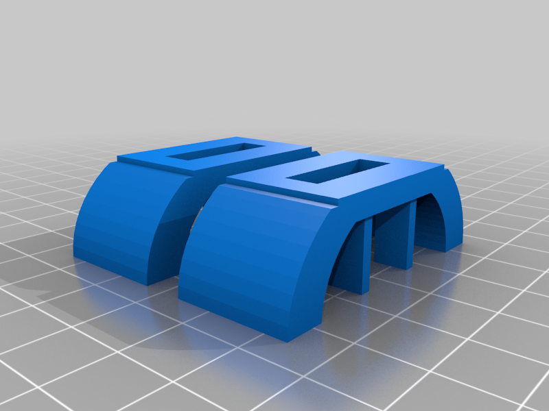 agregado plancha grabador herramientas bricolaje diy fabricante 3D print model - Mito3D