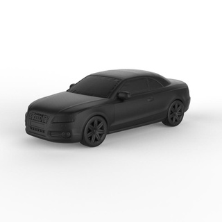 audi s5 convertible 2010 pre-supported diecast miniatures scalemodels collectibles 1 32 43 64 76 87 cars precision supported hobby diorama vehicles detailing collectors automobilia custom 3d print model - Mito3D