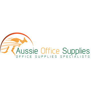 aussie office supplies office supplies office products office supplies australia office supplies online australia  3d print model - Mito3D