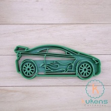 auto hotwheels cookies cutter home cookie cutter cookie cutter kukens sharp fondant car hotwheels