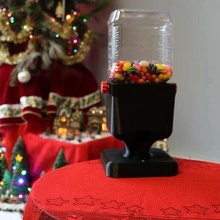 automático caramelo dispensador cocina_comedor 3d print model - Mito3D