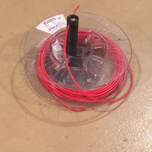 automatische spool-system verschiedene maker diy filament ing drucken 3d 3d print model - Mito3D