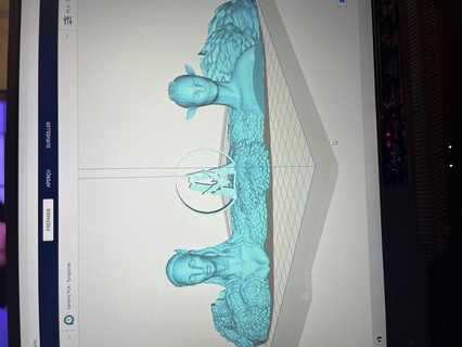 avatar cambiar interruptor muelle nintendo apoyo 3d print model - Mito3D