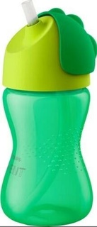 avent water bottle lid Home 3d print model - Mito3D