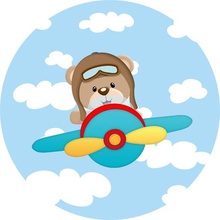 aviator bear cookie cutter cortador biscoito urso aviador various bear urso aviador pasta americana biscoito aviator cutter american past cookie