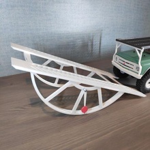 assiale scx24 mini micro crawler swing equilibrio jeep chevy catenaccio 1 24 18 3d print model - Mito3D