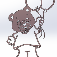 baby bear art baby bear-baby-bear-art