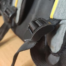 backpack buckle tool repair 3d print model - Mito3D