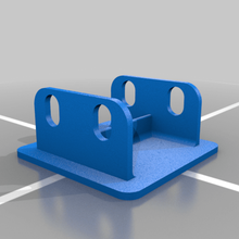 Balle fermer clé puzzle puzzles 3d print model - Mito3D