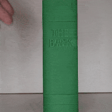 banco moeda parafuso boné porquinho animal brinquedo livro armazenamento 3d print model - Mito3D