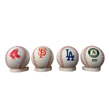 base paraca pelota vasca beisbol bases béisbol juego pelotas Deportes 3d print model - Mito3D