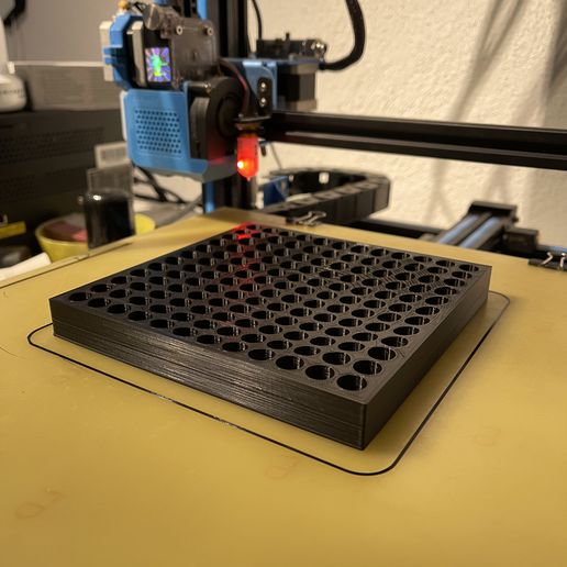 base xbox series tool cover microsoft 3D print model - Mito3D