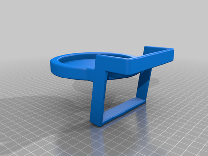 baseus phone stand charging wireless 3d printing 3d print model - Mito3D