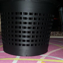 basket home 3d print model - Mito3D