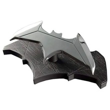 batarang replica gioco attrezzo arte mov mobilia tr n 3d print model - Mito3D