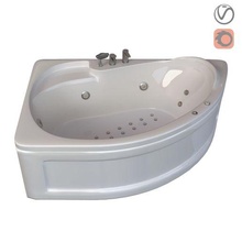 bañera 701 ariana arquitectura decoración toalla lavabo baño Antoniolupi jacob delafon paralela galasia ceramica grifos nogado mezclador grua 3d print model - Mito3D