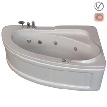 vasca bagno 702 ariana architettura arredamento asciugamano Lavello Antoniolupi Giacobbe delafon parallelo Galassia ceramica rubinetti nodo mixer gru 3d print model - Mito3D