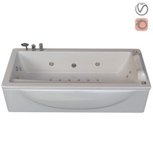 bathtub 760 ariana architecture bath decor towel sink bathroom antoniolupi jacob delafon parallel galassia ceramica taps noken mixer crane 3d print model - Mito3D