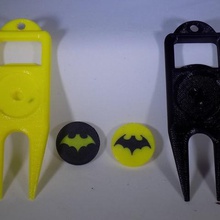 batman ball marker various sport outdoors wedge useful toy tool tee super hero superhero sports sporting spiderman spade space smiley face single royal putting putter punisher pt print pool pla pet parametric palv openscad opener nylon nike multitool marvel maker low key chain keychain jewelry iron holes hatch green goods golf golfing golfer gear friction fix fiber fast extruder dual driver divot dirver dc customizer customized crown creation cookie cutter comics comic-con cards carbon bottle billiards beer abs 8-ball 3d printer 18 3d print model - Mito3D