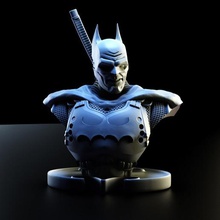 batman busto 12 art miyazaki joycon covid visiera la maschera coronavirus nintendo rc mandaloriane yoda andare arduo ender nave cookie d cor openscad scolpire gli errori di rifrazione animale cnc softair fortnite giocattolo ornamento cosplay il monumento iphone vaso statuette robot auto consiglio anello per chiavi stella le guerre drago warhammer pokemon groot cranica anet fallout 3d print model - Mito3D