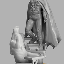 batman keaton batman throne dc comic dc comic joker flash superman