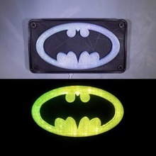 batman led lightnightlight tool 3d printing wall video universe translucent toys tools tablet super hero superhero spool signs sculpture screws robotics rgb remote random props printer popular pla physics office nut night light newest model mobile math make magazine maker faire logo lights lightitup lighting leds learning laptop lamp kitchen hubs household holder hobby hanger games gadgets fun flashforge featured extruder engineering dual droid dc customizable cool container computer colors colorful collection camera building box bolt black bendlay bedroom bat man awesome art arduino android abs 3d print model - Mito3D