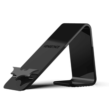 batman téléphone intelligent supporter mise charge fente outil mobile Cas gaine dc jouet 3d print model - Mito3D