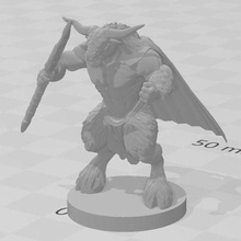 batalla dirigir yugioh calabozo monstruos juego ddm 3d print model - Mito3D