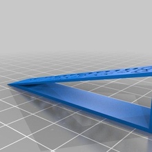 battlefield 4 laptop stand tool 3d printing 3d print model - Mito3D