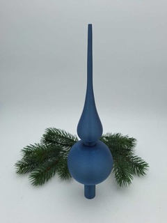 cima dell 39 albero weihnachten pulito + bonus palle Deko Natale moderno allegro 3d print model - Mito3D