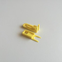 bcn3d sigma anti-popping bowden tube verrouillé la cale outil 3d print model - Mito3D