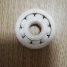 bearing tool test accessory 3d print model - Mito3D