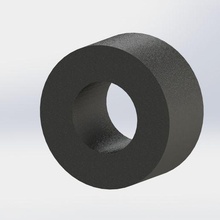 cuscinetto attrezzo design 3d print model - Mito3D