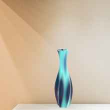 beautiful vase 3d print model - Mito3D