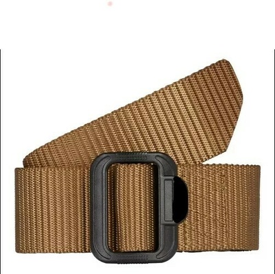 ceinture boucle ceintures boucles 511 tactique 3d print model - Mito3D