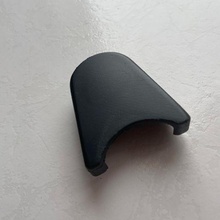 cinto noz cobrir bainha Citro Peugeot esconderijo escondido 3d print model - Mito3D