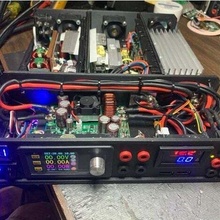 bench power supply charger 12 charger 12 power supply 12v 33v 5v charger bench bench power supply boost boost dc boost power buck buck converter charger converter dc converter dc power supply dc to dc converter diy diy bench power dps3003 dps5005 dps5015 dps5020 ds850 electronics fpv l-ion l-ion charger lithium lithium battery rc car rc heli step down power step up power test usb charger voltage r/c_vehicles