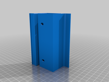 benchy shelp 3d print model - Mito3D