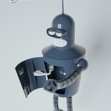 bender pro new 2020 best viral new modifiable models game key ring 2020 2021 premiere spanish viral next music 3d free keychain new premiere english unique design discard world land sera