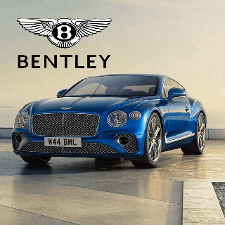 Bentley dessins 29 modèles auto voiture voitures 3d print model - Mito3D