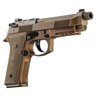Beretta m9a4 real Tamanho coldre Kydex pistola Gunmold armas fogo suporte arma mofo 3d Varredura 3d print model - Mito3D