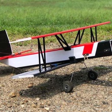 bi-toob rc uçak parçaları + açıklama yayınladı oyun r c araçlar rcplane köpük foamplane foamboard 3d print model - Mito3D
