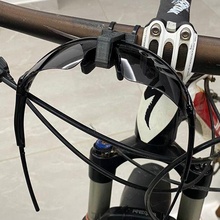 bicicletta bicchieri titolare supporto montagna Ciclismo 3d print model - Mito3D