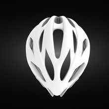 bicycle helmet 3d print model - Mito3D