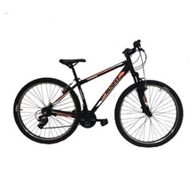 bicyclette vélo 3d print model - Mito3D