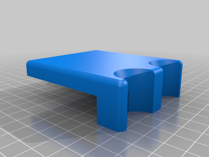 biliardo taco supporto soporte mesa billar Accessori oggetti scena moda 3d print model - Mito3D