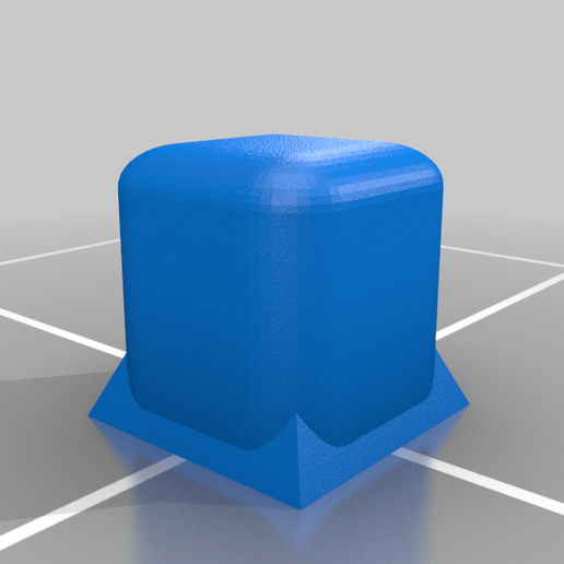 bilhão Sóis bases pinos sci fi frota estelar jogos 3D print model - Mito3D