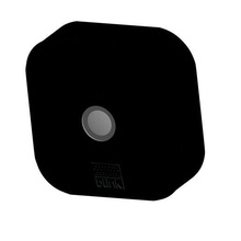goz kirpmak kamera demo 2 nesil Sanat 2022 3d print model - Mito3D